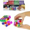 Jonotoys Magische Kubus - Kubus - Intelligentie Spel - Educatief Spel - Cube - Glitter Versie - Speciale Uitvoering - LIMITED EDITION -Kinderspellen Verkoopwinkel 550x531 3