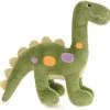 Egmont Toys Knuffel Dinosaurus Arthur 27 Cm 1 Egmont Toys Knuffel Dinosaurus Arthur 27 Cm -Kinderspellen Verkoopwinkel 550x537