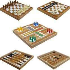 Kinderspellen Verkoopwinkel -Kinderspellen Verkoopwinkel 550x539 18