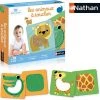 Nathan 31443 Educatief Speelgoed 1 Nathan 31443 Educatief Speelgoed -Kinderspellen Verkoopwinkel 550x539 3