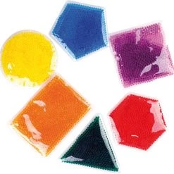 Eduplay Vloeibare Geovormen Set Van 6 Stuks 7 Eduplay Vloeibare Geovormen Set Van 6 Stuks -Kinderspellen Verkoopwinkel 550x541 2