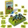 Hofstätter, Ronald Ravensburger Maulwurf Und Sein Versteck - Duitstalig Kinderspel -Kinderspellen Verkoopwinkel 550x543 2