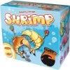 Asmodee Shrimp - Kaartspel 2 Asmodee Shrimp - Kaartspel -Kinderspellen Verkoopwinkel 550x546 3