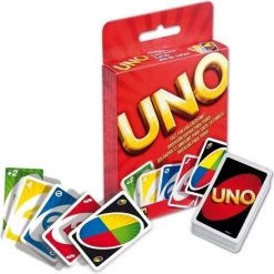 Hasbro Spellenbundel - 2 Stuks - Wie Is Het & Uno 17 Hasbro Spellenbundel - 2 Stuks - Wie Is Het & Uno -Kinderspellen Verkoopwinkel 550x548 21