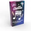 Boxer Gift Boxergifts - GUESS THAT TUNE - EIGHTIES -Kinderspellen Verkoopwinkel 550x549 43