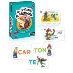 Nathan 31489 Bordspel Kaartspel Trivia 8 Nathan 31489 Bordspel Kaartspel Trivia -Kinderspellen Verkoopwinkel 550x550 106