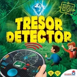 Dujardin Tresor Detector FR -Kinderspellen Verkoopwinkel 550x550 109