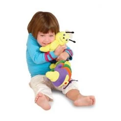 Edushape Aankleedrups -Kinderspellen Verkoopwinkel 550x550 111