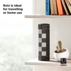 Umbra Schaak-Dam Set -Kinderspellen Verkoopwinkel 550x550 112