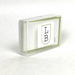 Bijles Juf Laura TAFELSOMKAARTJES - Tafel Van 6 - Rekenen - Tafels Oefenen - Bewegend Leren - Spelend Leren - Voor Binnen En Buiten - Onderwijs