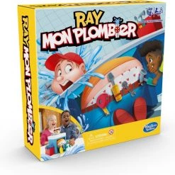 Hasbro E65531010 -Kinderspellen Verkoopwinkel 550x550 148