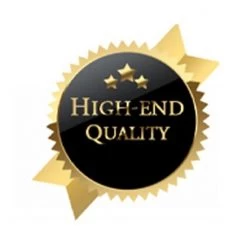 New Stapelorenspel (Grenen, Stapeltorenspel, In Stevige Transportas, Uit ECO Grenenhout, Tot 90 Cm Hoog -Kinderspellen Verkoopwinkel 550x550 150