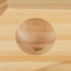 Relaxdays Tiroler Roulette - Hout - Roulette - Bordspel - Gezelschapsspel - Bauernroulette 18 Relaxdays Tiroler Roulette - Hout - Roulette - Bordspel - Gezelschapsspel - Bauernroulette -Kinderspellen Verkoopwinkel 550x550 169