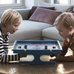 Asmodee Hero Hockey 7 Asmodee Hero Hockey -Kinderspellen Verkoopwinkel 550x550 192