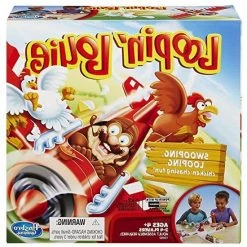 Hasbro Stef Stuntpiloot - Bordspel 24 Hasbro Stef Stuntpiloot - Bordspel -Kinderspellen Verkoopwinkel 550x550 2