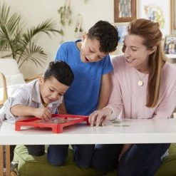 Hasbro Gaming Dokter Bibber - Kinderspel 36 Hasbro Gaming Dokter Bibber - Kinderspel -Kinderspellen Verkoopwinkel 550x550 20