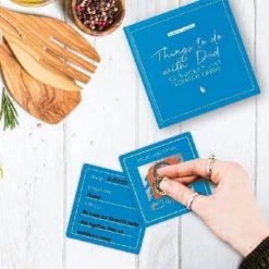 Gift Republic Scratch Cards Dad -Kinderspellen Verkoopwinkel 550x550 26