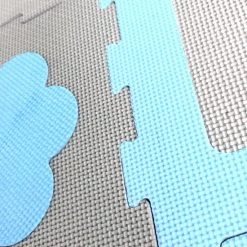 Kinderspellen Verkoopwinkel -Kinderspellen Verkoopwinkel 550x550 32