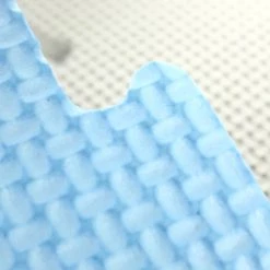 L28 Vloerpuzzel Set Van 9 Sts - Blauw -Kinderspellen Verkoopwinkel 550x550 33