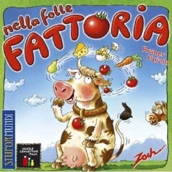 Giochi Uniti Rune Age: Giuramento E Incudine 3 Giochi Uniti Rune Age: Giuramento E Incudine