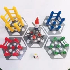 Key-X Modul Galacty-X Base 5 Key-X Modul Galacty-X Base -Kinderspellen Verkoopwinkel 550x550 50