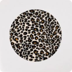 Eduplay Voelkaarten Set Van 6 Stuks -Kinderspellen Verkoopwinkel 550x550 58