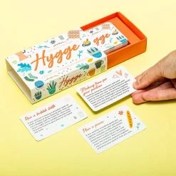 Gift Republic Hygge Lifestyle Kaarten -Kinderspellen Verkoopwinkel 550x550 65