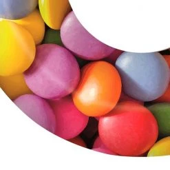 Play&Grow Bestway Loungestoel Snoep Afmeting Artikel: 118 X 117 Cm 22 Play&Grow Bestway Loungestoel Snoep Afmeting Artikel: 118 X 117 Cm -Kinderspellen Verkoopwinkel 550x550 67