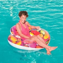 Play&Grow Bestway Loungestoel Snoep Afmeting Artikel: 118 X 117 Cm 24 Play&Grow Bestway Loungestoel Snoep Afmeting Artikel: 118 X 117 Cm -Kinderspellen Verkoopwinkel 550x550 68