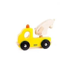 Bajo Breakdown Lorry 8 Bajo Breakdown Lorry -Kinderspellen Verkoopwinkel 550x550 73