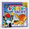 Clown Games Boevenjacht -Kinderspellen Verkoopwinkel 550x550 86