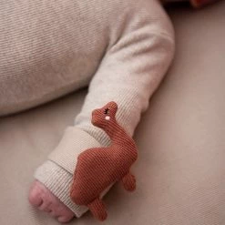 Trixie Armbandrammelaar - Kameel -Kinderspellen Verkoopwinkel 550x550 94