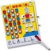 Melissa & Doug Flip-to-Win Hangman Kinderen Woordbordspel -Kinderspellen Verkoopwinkel 550x551 4