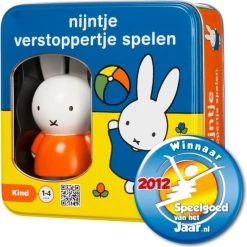 Merkloos Babybundel - 0-3 Jaar- Roze - Rammelaar & Kinderspel - Nijntje Kubus & Verstoppertje Spelen -Kinderspellen Verkoopwinkel 550x551 5