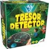 Dujardin Tresor Detector FR 2 Dujardin Tresor Detector FR -Kinderspellen Verkoopwinkel 550x552 6