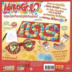 Goliath Mirogolo Gezelschapsspel (fr) -Kinderspellen Verkoopwinkel 550x554 1