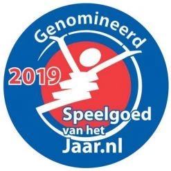 Merkloos Spellenbundel - Kaartspellen - 3 Stuks - Boonanza & Exploding Kittens & Stef Stuntpiloot -Kinderspellen Verkoopwinkel 550x556 7