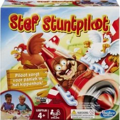 999 Games Spellenbundel - Kaartspellen - 3 Stuks - Boonanza & Clever & Stef Stuntpiloot 23 999 Games Spellenbundel - Kaartspellen - 3 Stuks - Boonanza & Clever & Stef Stuntpiloot -Kinderspellen Verkoopwinkel 550x557 1