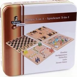 Life-time Spellen 5in1 -Kinderspellen Verkoopwinkel 550x557 3