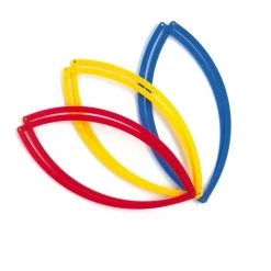 TickiT Sorting Rings -Kinderspellen Verkoopwinkel 550x561 3