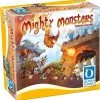 Mighty Monsters Queen Games ENG -Kinderspellen Verkoopwinkel 550x563 4