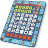 Lexibook Paw Patrol Tweetalig Onderwijstablet (EN/FR) -Kinderspellen Verkoopwinkel 550x564 1