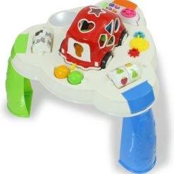 Jamara 460951 Educatief Speelgoed -Kinderspellen Verkoopwinkel 550x565