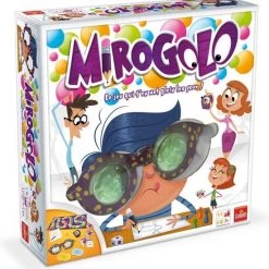 Goliath Mirogolo Gezelschapsspel (fr) -Kinderspellen Verkoopwinkel 550x566 1
