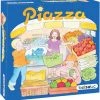 Beleduc Houten Spel Piazza 2 Beleduc Houten Spel Piazza -Kinderspellen Verkoopwinkel 550x567