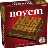 Selecta Spellen Novem 1 Selecta Spellen Novem -Kinderspellen Verkoopwinkel 550x567 2