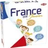 TACTIC - Junior Quiz Frankrijk 1 TACTIC - Junior Quiz Frankrijk -Kinderspellen Verkoopwinkel 550x571 7
