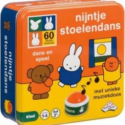 Merkloos Babybundel - 0-3 Jaar- Roze - Rammelaar & Kinderspel - Nijntje Kubus & Stoelendans 13 Merkloos Babybundel - 0-3 Jaar- Roze - Rammelaar & Kinderspel - Nijntje Kubus & Stoelendans -Kinderspellen Verkoopwinkel 550x583 2