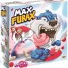 Splashtoys SPLASH TOYS Jeu De Soci T Max Furax -Kinderspellen Verkoopwinkel 550x587