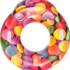 Play&Grow Bestway Loungestoel Snoep Afmeting Artikel: 118 X 117 Cm 17 Play&Grow Bestway Loungestoel Snoep Afmeting Artikel: 118 X 117 Cm -Kinderspellen Verkoopwinkel 550x590